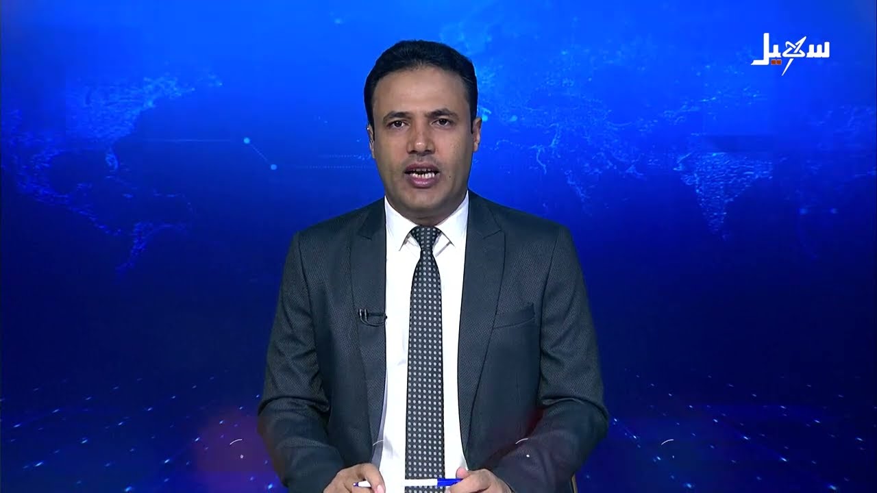 قيادة الإصلاح تزور أسر الشهداء والجرحى في تعز