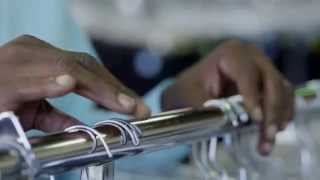 Suncoast Adult Rehabilitation Center