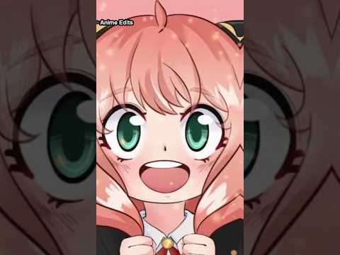 Anime Edits😈 tere pyaar ka nasha kabi ar kabi par #anime #shorts #viral #shortsviral #shortsfeed