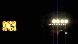 CUSA 2010 If You're Goin' Through Hell.AVI
