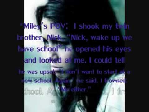 Untouchable A Jiley Story Ep 1