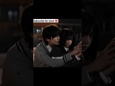 this story 💘#jdrama #kdrama #dramaforever #cdramaaddict #jdramaedit #jdramas #cdrama