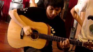 教學 / 中興吉他營(2011.07.26).MPG