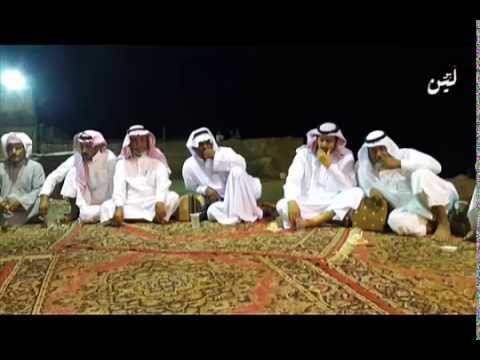 احتفالية أهالي جبل شدا الاعلى 