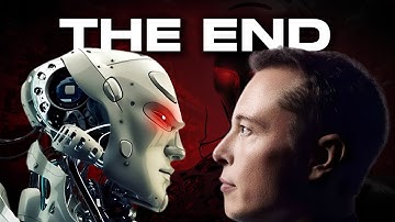 The Dark Side of AI: Disturbing Crimes Committed with Artificial Intelligence