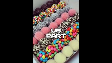 3 collab #history #coutry #collab #3collab #capcut #geography #fpyシ #edit