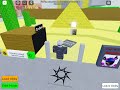 Find the cubes2 desert world by Noah (I play with the owner) obby id 758125785#14.