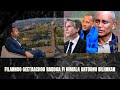 Filannoo Geetaachoo Raddaa fi Himala Antoonii Biliinkan | KELLO MEDIA (MARCH 18, 2023)