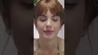 Benim Gördüğüm En İyi Şefsiniz