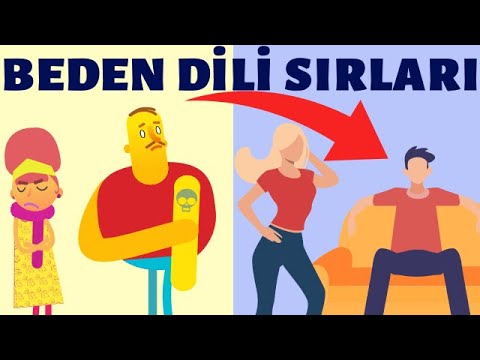 Video: Durmuş Hareketin Uyumu