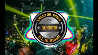 Download Lagu HOPEX INSANITY MP3