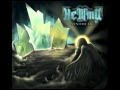 Hemina - Synthetic Album Sampler  - Progressive Metal