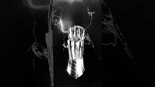 Power. 5.15.26.
