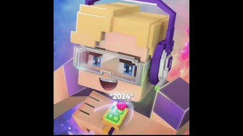 Old memories 💖💖 Blockmango Skyblock #blockmango #skyblock #bedwars #viralshort #trending