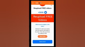 Cats new code today 🔥✅ Reupload free videos cats code ..... #shorts​ #cats​