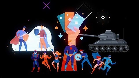 [BitcoinLegend] PlaytoEarn Project