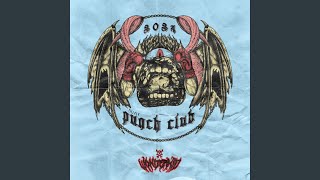 Punch Club