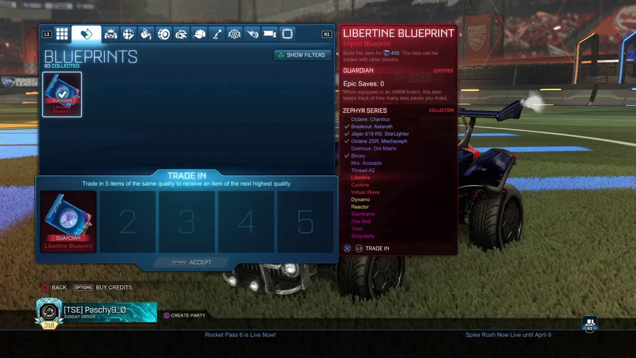 Going for cool shots :)