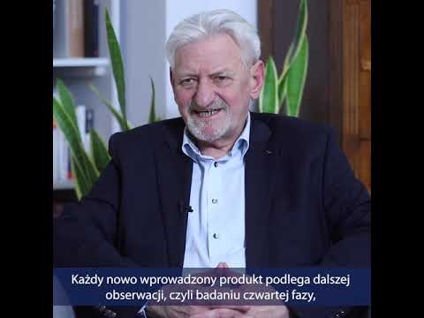 Wideo: Szczepionki Związane Ze Stylem życia: Czym Są I Czego Potrzebuje Twój Zwierzak?