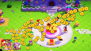 Epic Arena Fights You Can