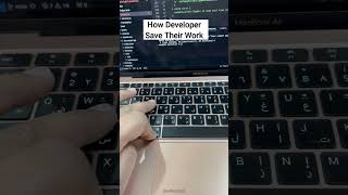 Normal People vs Developers #developer #programminglife #webdevelopment #people