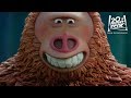 Missing link  look for it on bluray dvd and digital  fox home entertainment