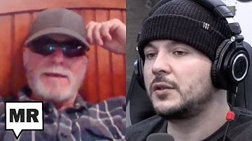 Tim Pool