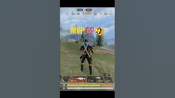 MVP moment 😂,#shorts,#CODM,#callofdutymobile,#codmobile🔥