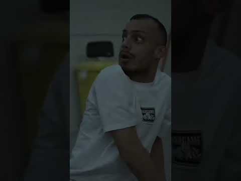 واحد تمثيل واحد عراق مصممين بارق