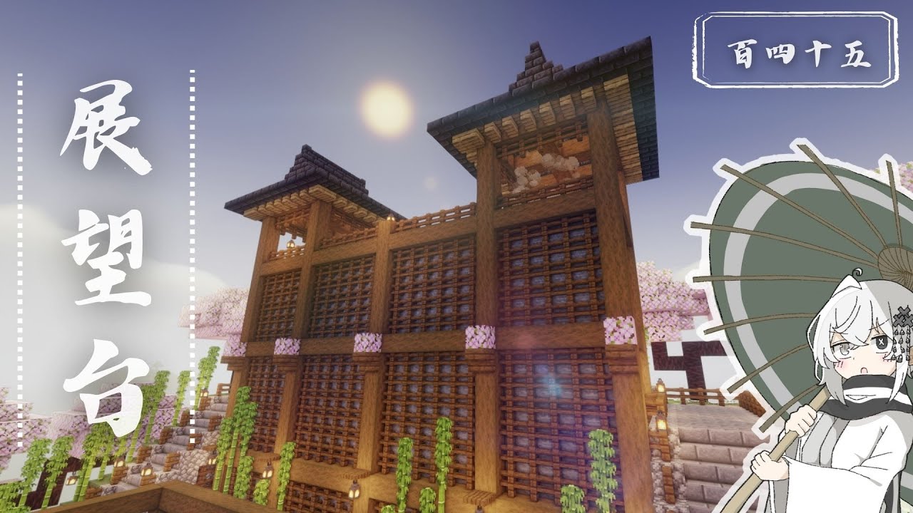 値下可】インド建築の5000年 変容する神話空間 値下可】インド