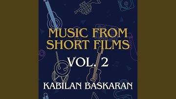 The Assignment (From The Short Film "The Assignment")