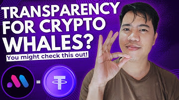 InfoFi with BubbleMaps – The Ultimate Onchain Analytics Tool for Crypto Transparency | $BMT