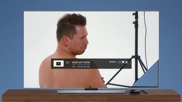 TUTORIAL 7 : NETGO APP TUTORIAL