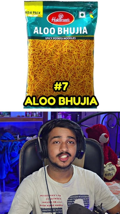 top-10-best-snacks-in-india-youtube
