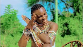 LUFUNGA_GESA=IPOLU LYA SUBHE BY  JISAI VIDEOS