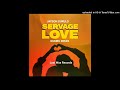 Servage Love 2025 Mp3 Jayson Durulo Kumbu Remix Prod By Kumbu Lost Wax Records Servage Love 2025 Mp3 Jayson Durulo Kumbu Remix Prod By Kumbu Lost Wax Records