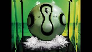 Ronaldinho Ski E Wok Ronaldinho