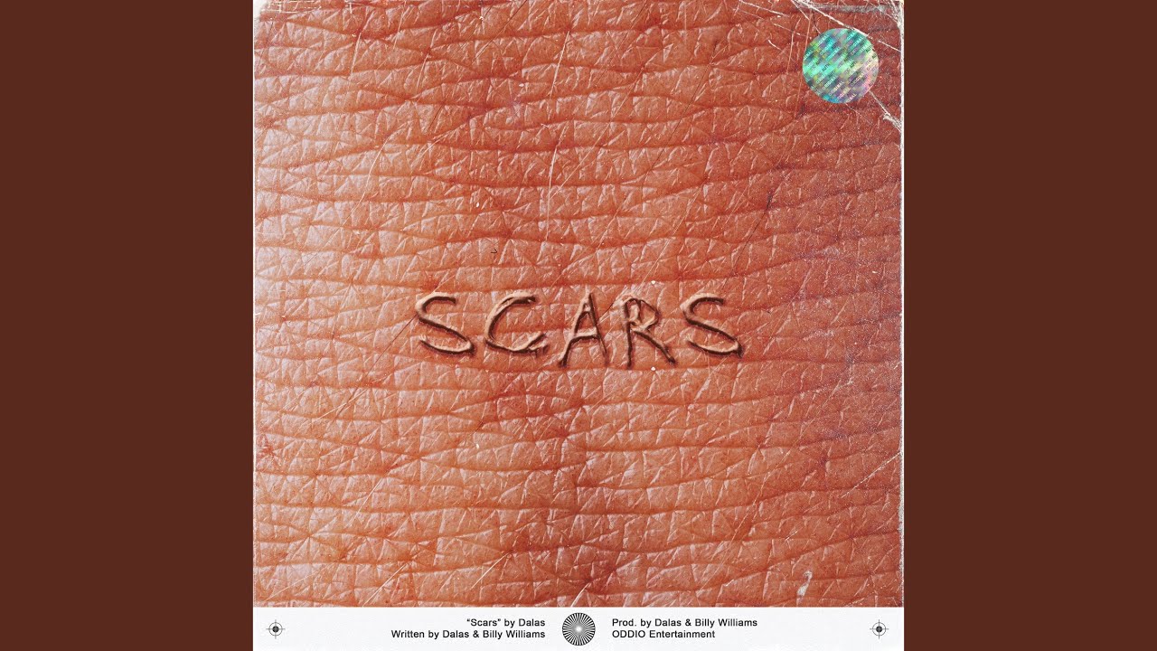 Watch Scars on YouTube Watch Scars on YouTube