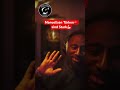 #türken #türkei #manuellsen #deutsch #rap #deutschland #stark #sinang #nrw