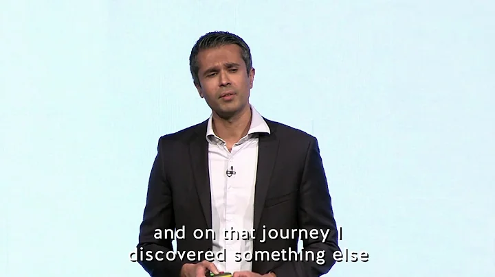 Dr Aseem Malhotra introduces The Pioppi Diet: A 21...