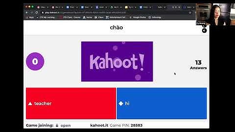 NRCAL | Effective Strategies for Teaching Vietnamese Dual Language Immersion - Part 2