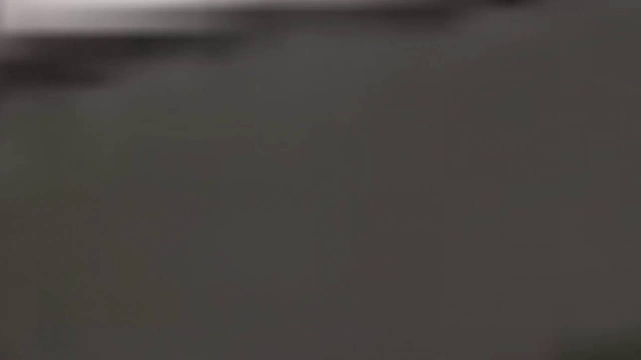 (the title is a joke) UFO Sighting - BIG UFO on the Sky FLICKERING  |WHAT IS THAT?|