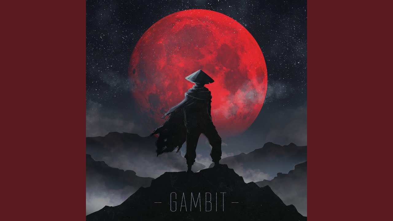 Sane 2 adlı videoyu YouTube'da izle Sane 2 adlı videoyu YouTube'da izle