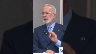 Beyefendi̇ni̇n Talebi̇ni̇ Geri̇ Çevi̇remezdi̇m