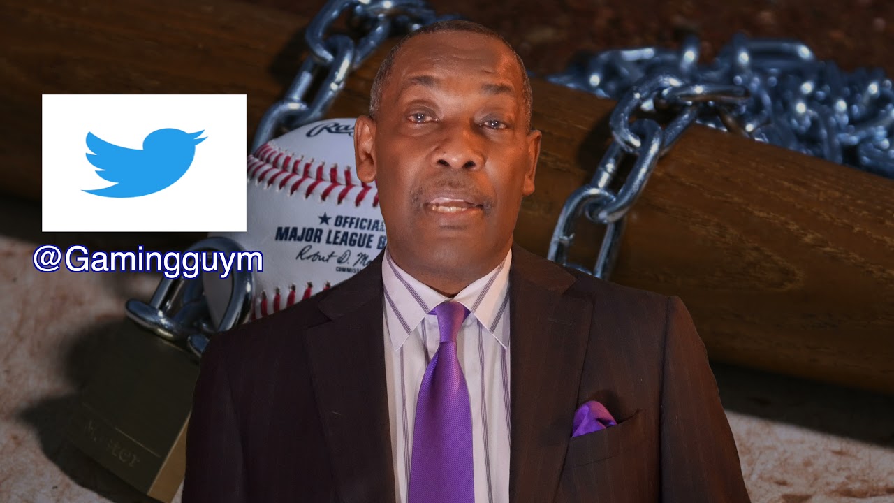 RMIMS POLL: MLB LOCKOUT