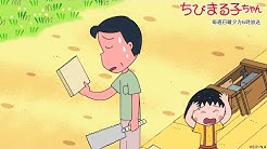 Jp7mjrm0dwj Lm Jp7mjrm0dwj Lm