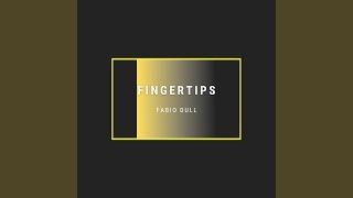 Fingertips (Instrumental)