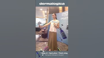 Booth 360 check in sự kiện