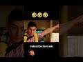 like karo subscribe karo #comedy #pkdubbing #funny #akdubbing #memes #vkdubbing#dubbing #funnymemes
