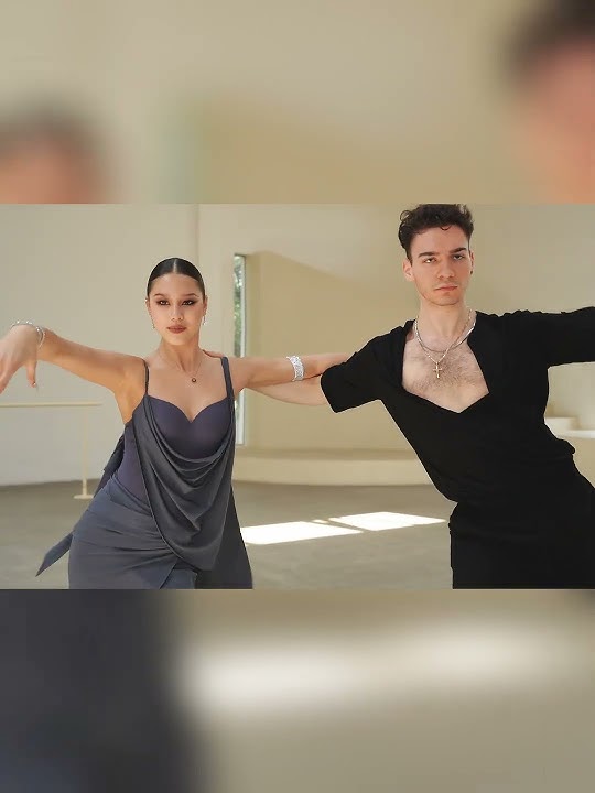 UDANCE Championsβ Series: LaceRomance A20 A14 #fashion #dance #latindance #bddance #udance